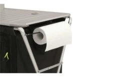 Outwell Richmond Küchentisch Schwarz 5 Outwell Richmond Küchentisch Schwarz -Campingmöbel Geschäft 503468 3313947