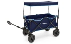 Amazonas Hammock Floor Hängematte 150 X 100 Cm Grün 7 Amazonas Hammock Floor Hängematte 150 X 100 Cm Grün -Campingmöbel Geschäft 503471 3458994