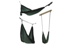 Origin Outdoors Hängematte Swing Sit Relax Duneklgrün 9 Origin Outdoors Hängematte Swing Sit Relax Duneklgrün -Campingmöbel Geschäft 503549 3338625