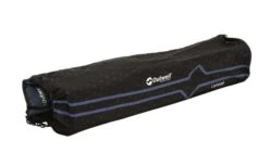 Outwell Lomond Faltstuhl -Campingmöbel Geschäft 503642 3312842