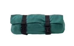 Amazonas Reisehängematte Travel Set Blau 10 Amazonas Reisehängematte Travel Set Blau -Campingmöbel Geschäft 503939 3458391 1