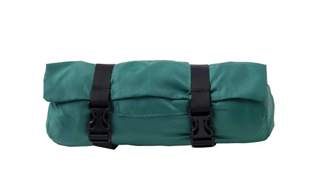 Amazonas Reisehängematte Travel Set Camouflage 4 Amazonas Reisehängematte Travel Set Camouflage – Bild 4