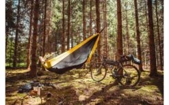 Amazonas Adventure Hammock Hängematte Fire 10 Amazonas Adventure Hammock Hängematte Fire -Campingmöbel Geschäft 504197 3458071 1