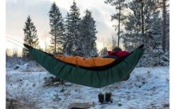 Amazonas Underquilt Hängematten Wärmeschutz 8 Amazonas Underquilt Hängematten Wärmeschutz -Campingmöbel Geschäft 504218 3459762
