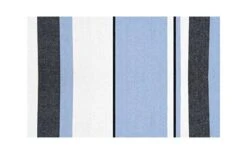 Amazonas Havanna Hängesitz Marine Blau -Campingmöbel Geschäft 504263 3457668