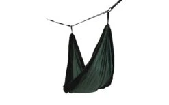Origin Outdoors Hängematte Swing Sit Relax Duneklgrün 10 Origin Outdoors Hängematte Swing Sit Relax Duneklgrün -Campingmöbel Geschäft 504290 3338631