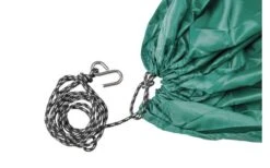 Amazonas Reisehängematte Travel Set Camouflage 11 Amazonas Reisehängematte Travel Set Camouflage -Campingmöbel Geschäft 504560 3458397 2