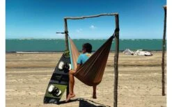 Amazonas Hängematte Silk Traveller XL Mountain 11 Amazonas Hängematte Silk Traveller XL Mountain -Campingmöbel Geschäft 504635 3457173 2