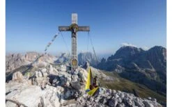 Amazonas Adventure Hammock Hängematte Yellowstone 11 Amazonas Adventure Hammock Hängematte Yellowstone -Campingmöbel Geschäft 504731 3458077