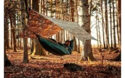 Amazonas Underquilt Hängematten Wärmeschutz 9 Amazonas Underquilt Hängematten Wärmeschutz -Campingmöbel Geschäft 504746 3459768