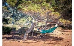 Amazonas Reisehängematte Travel Set Mars 12 Amazonas Reisehängematte Travel Set Mars -Campingmöbel Geschäft 504998 3458403 3