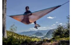 Amazonas Hängematte Silk Traveller Techno 12 Amazonas Hängematte Silk Traveller Techno -Campingmöbel Geschäft 505037 3457179