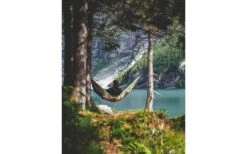 Amazonas Hängematte Adventure Moskito Thermo Grün/braun 10 Amazonas Hängematte Adventure Moskito Thermo Grün/braun -Campingmöbel Geschäft 505100 3460779