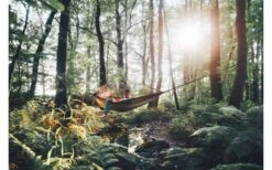 Amazonas Hängematte Moskito-Traveller Thermo 10 Amazonas Hängematte Moskito-Traveller Thermo -Campingmöbel Geschäft 505133 3457879