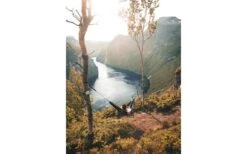 Amazonas Hängematte Moskito-Traveller Thermo 11 Amazonas Hängematte Moskito-Traveller Thermo -Campingmöbel Geschäft 505362 3457885