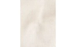 Amazonas Tobago Hängematte 200 X 80 Cm Beige -Campingmöbel Geschäft 505395 3461755