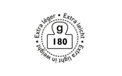 Amazonas Adventure Hammock Hängematte Fire 9 Amazonas Adventure Hammock Hängematte Fire -Campingmöbel Geschäft 511010 3458065 1