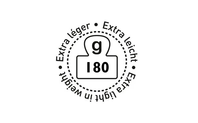 Amazonas Adventure Hammock Hängematte Yellowstone 3 Amazonas Adventure Hammock Hängematte Yellowstone – Bild 3