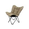 Bo-Camp Grainger Relaxsessel Beige