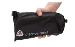 Robens Discover Klappstuhl Glowing Red 6 Robens Discover Klappstuhl Glowing Red -Campingmöbel Geschäft 514934 3395591