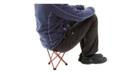 Robens Geographic Klapphocker Glowing Rot 8 Robens Geographic Klapphocker Glowing Rot -Campingmöbel Geschäft 515330 3393614 1