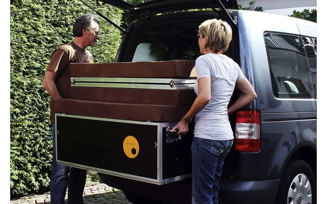 Ququq KombiBox-2 Für Hochdachkombis 2 Ququq KombiBox-2 Für Hochdachkombis – Bild 2