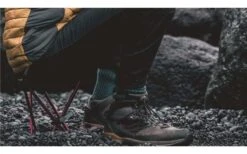 Robens Geographic Klapphocker Glowing Rot 9 Robens Geographic Klapphocker Glowing Rot -Campingmöbel Geschäft 516152 3393620 1