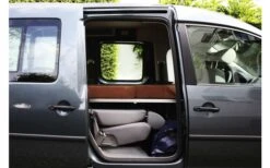 Ququq KombiBox-2 Für Hochdachkombis 9 Ququq KombiBox-2 Für Hochdachkombis -Campingmöbel Geschäft 516521 3452211