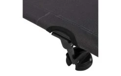 Bo-Camp Camping Bed Quick Easy Feldbett -Campingmöbel Geschäft 516662 3445986