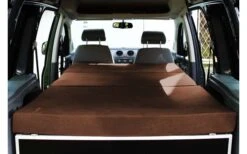 Ququq KombiBox-2 Für Hochdachkombis 10 Ququq KombiBox-2 Für Hochdachkombis -Campingmöbel Geschäft 517055 3452217