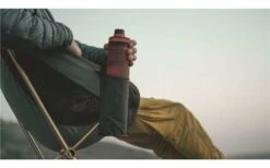 Robens Flaschenhalter Schwarz 9 Robens Flaschenhalter Schwarz -Campingmöbel Geschäft 517289 3395916