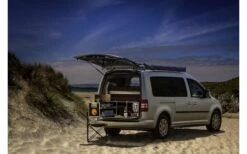 Ququq KombiBox-2 Für Hochdachkombis 11 Ququq KombiBox-2 Für Hochdachkombis -Campingmöbel Geschäft 517454 3452223