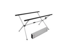 Bo-Camp Lamel Campingtisch 121 X 80 Cm 7 Bo-Camp Lamel Campingtisch 121 X 80 Cm -Campingmöbel Geschäft 517460 3440889