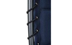 Crespo Liegestuhl AP-232 Air Deluxe Blau 11 Crespo Liegestuhl AP-232 Air Deluxe Blau -Campingmöbel Geschäft 517505 3422882