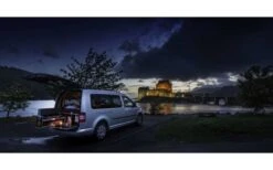 Ququq KombiBox-2 Für Hochdachkombis 12 Ququq KombiBox-2 Für Hochdachkombis -Campingmöbel Geschäft 517761 3452229