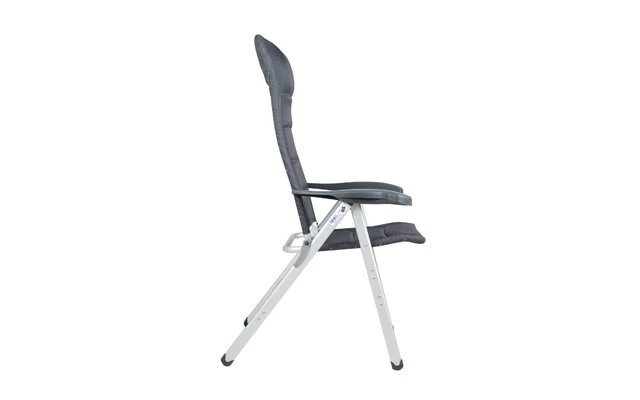 Crespo Relaxsessel AL-238 XL Deluxe Dunkelgrau 6 Crespo Relaxsessel AL-238 XL Deluxe Dunkelgrau – Bild 6