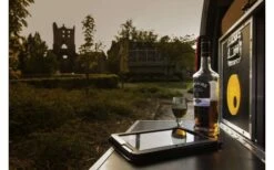 Ququq KombiBox-2 Für Hochdachkombis 13 Ququq KombiBox-2 Für Hochdachkombis -Campingmöbel Geschäft 518000 3452235