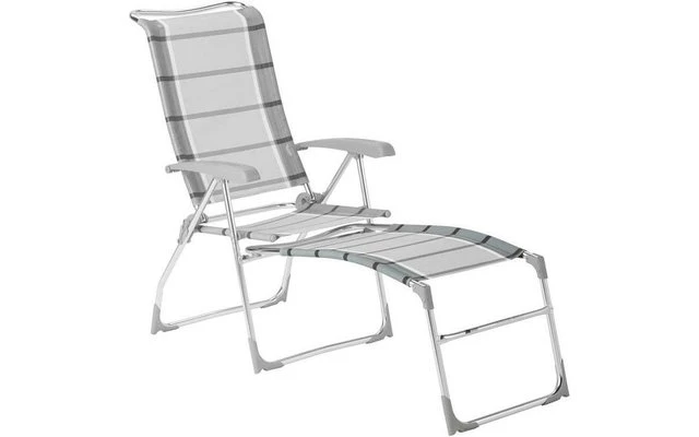 Dukdalf Sampler Beinauflage Fußteil Anthrazit 1 Dukdalf Sampler Beinauflage Fußteil Anthrazit