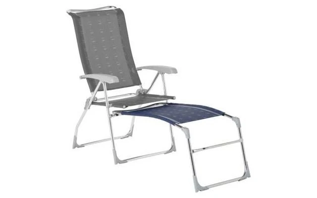 Dukdalf Sampler Beinauflage Fußteil Blau 2 Dukdalf Sampler Beinauflage Fußteil Blau – Bild 2