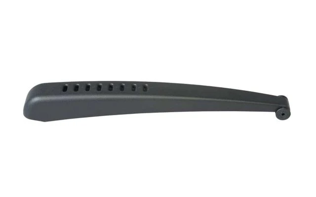 Dukdalf Armlehne 8 Positionen Anthrazit Für Rumba/ChaCha/Paso/Limbo/Aspen 1 Dukdalf Armlehne 8 Positionen Anthrazit Für Rumba/ChaCha/Paso/Limbo/Aspen