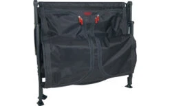 Crespo AP/104 Küchenschrank 9 Crespo AP/104 Küchenschrank -Campingmöbel Geschäft 527721 3415673