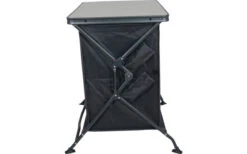 Crespo AP/104 Küchenschrank 10 Crespo AP/104 Küchenschrank -Campingmöbel Geschäft 527724 3415679