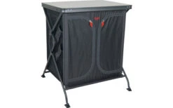 Crespo AP/104 Küchenschrank 11 Crespo AP/104 Küchenschrank -Campingmöbel Geschäft 527727 3415685