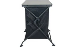 Crespo AP/104 Küchenschrank 12 Crespo AP/104 Küchenschrank -Campingmöbel Geschäft 527730 3415691