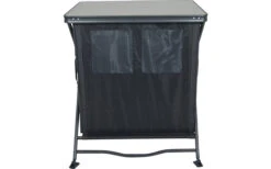 Crespo AP/104 Küchenschrank 13 Crespo AP/104 Küchenschrank -Campingmöbel Geschäft 527733 3415697