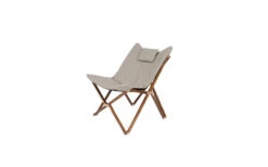 Bo-Camp Bloomsbury Relaxsessel S Beige 12 Bo-Camp Bloomsbury Relaxsessel S Beige -Campingmöbel Geschäft 530937 3472660