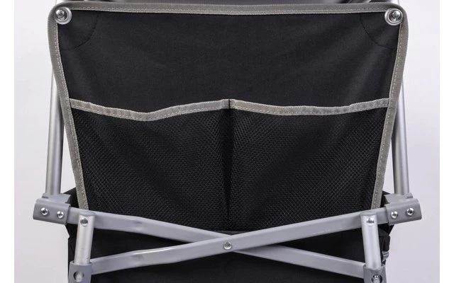 Brunner Küchenbox Schwarz 1 Brunner Küchenbox Schwarz