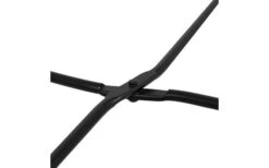 Campingmöbel Geschäft -Campingmöbel Geschäft 535333 3651601