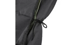 Bo-Camp Bogenschrank Mit 9 Fächern Zusammenklappbar 10 Bo-Camp Bogenschrank Mit 9 Fächern Zusammenklappbar -Campingmöbel Geschäft 535942 3491008