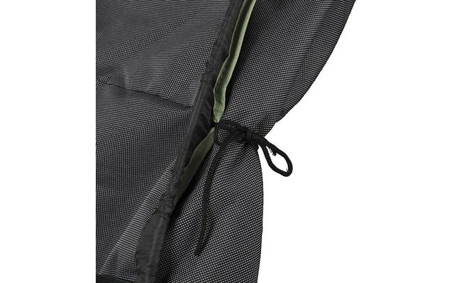 Bo-Camp Bogenschrank Mit 9 Fächern Zusammenklappbar 4 Bo-Camp Bogenschrank Mit 9 Fächern Zusammenklappbar – Bild 4